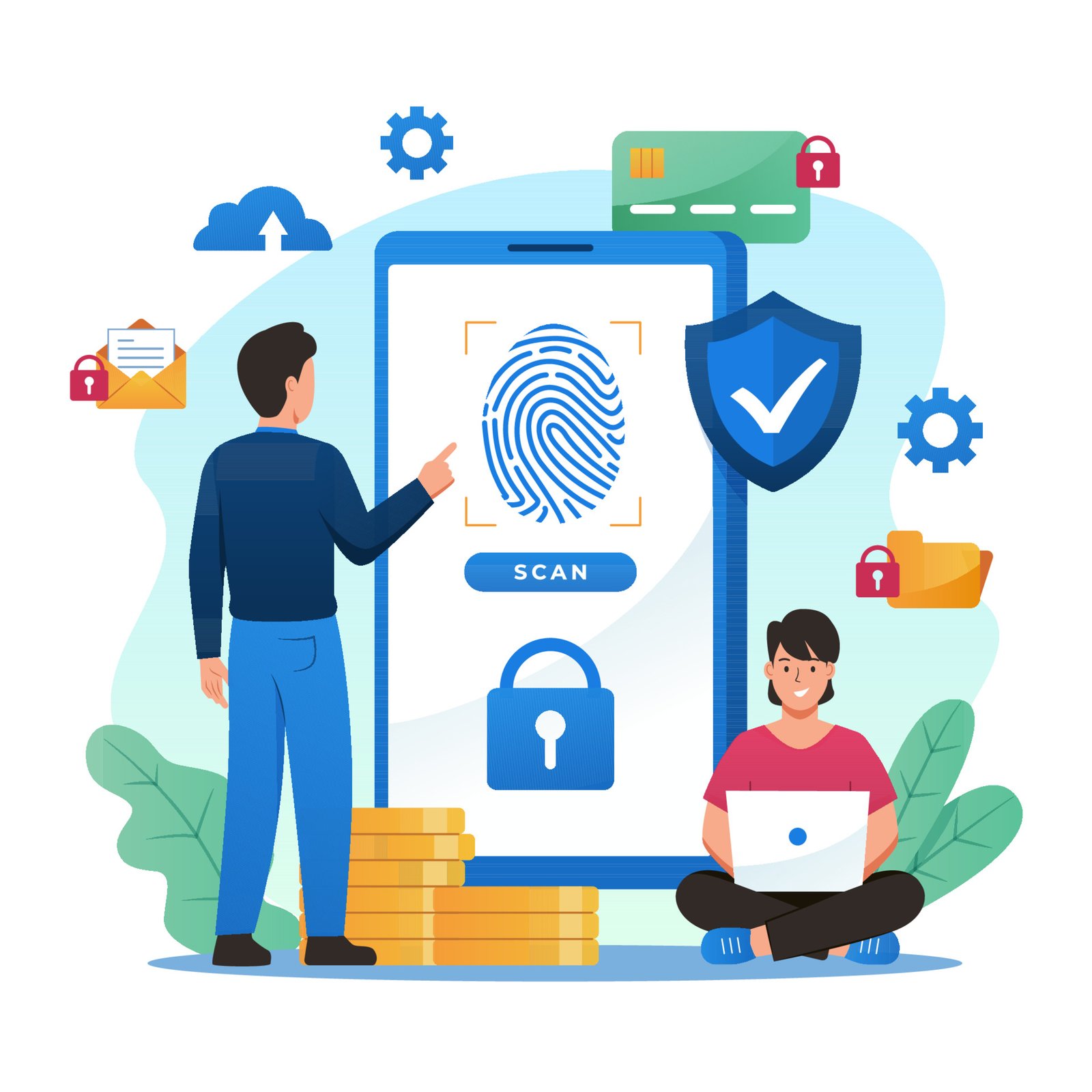 security
