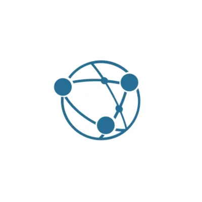 Migration Data Portal