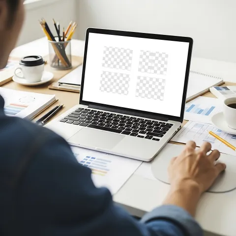 video animation
